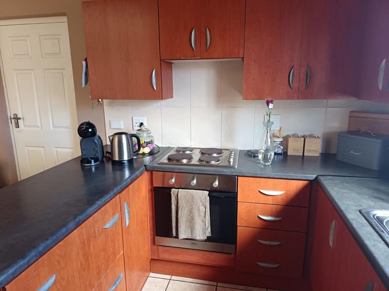 3 Bedroom Property for Sale in Bridgemeade Eastern Cape